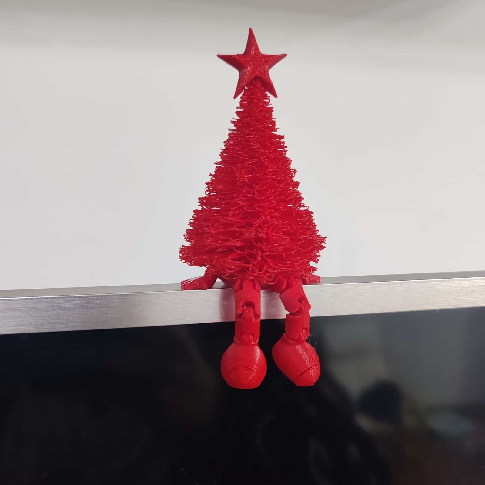 ÁRBOL NOEL FLEX - Imagen 3