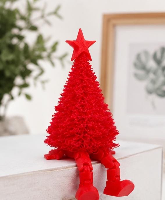 ÁRBOL NOEL FLEX - Imagen 10