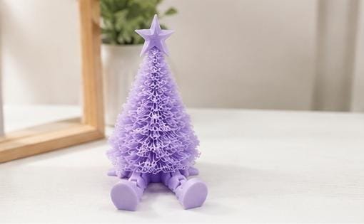 ÁRBOL NOEL FLEX - Imagen 5