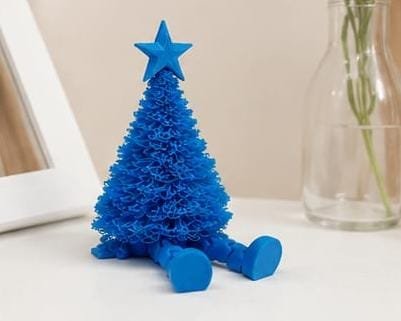 ÁRBOL NOEL FLEX - Imagen 11
