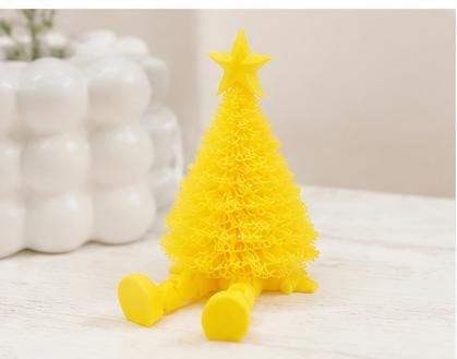 ÁRBOL NOEL FLEX - Imagen 7