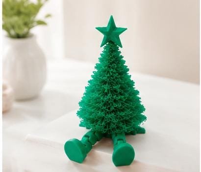 ÁRBOL NOEL FLEX - Imagen 8