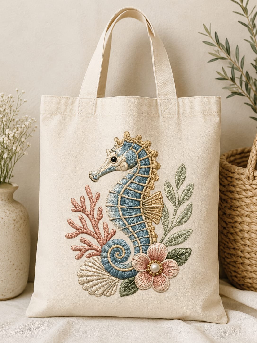 TOTEBAG DISEÑO Y NOMBRE PERSONALIZADO - Imagen 3