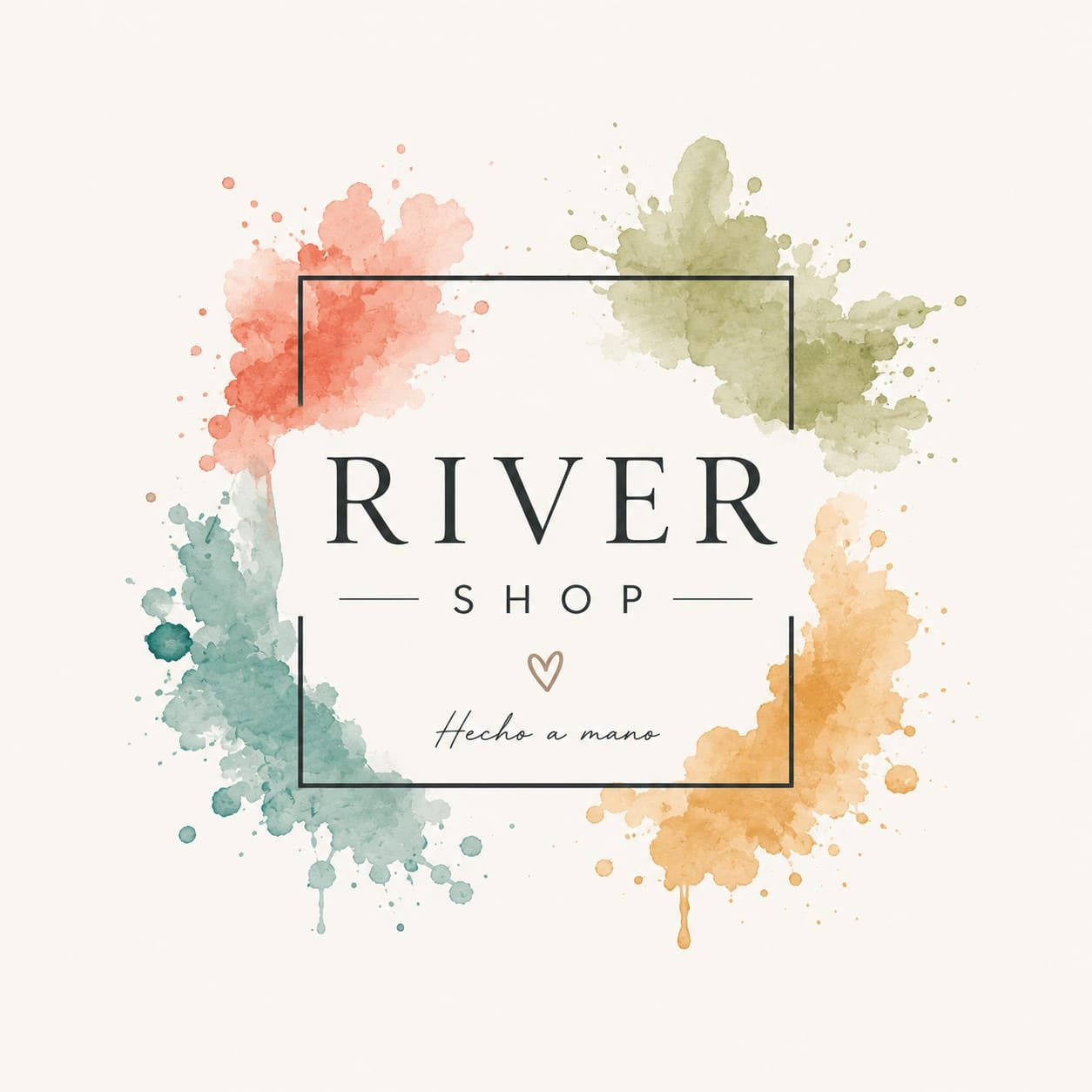 River Shop