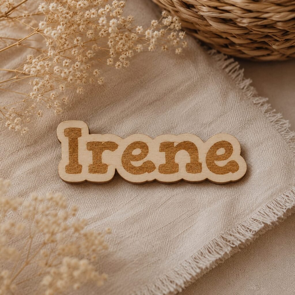 IMÁN MARCASITIOS PERSONALIZADO DE MADERA