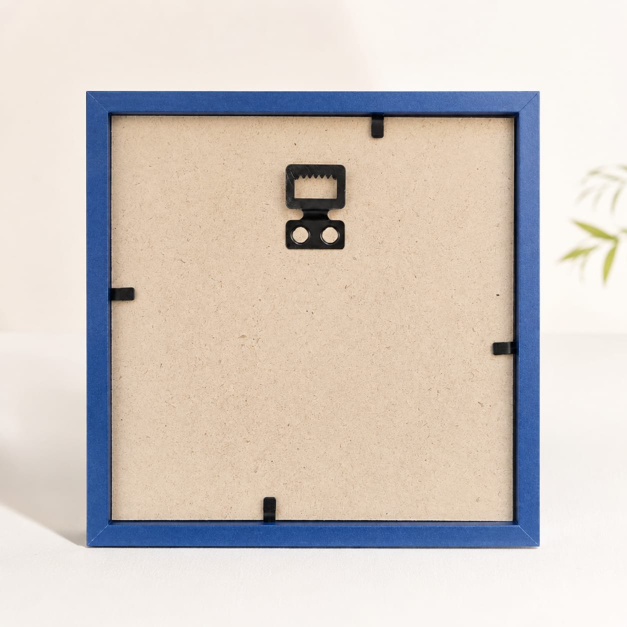HUCHA MADERA GAME OVER AZUL - Imagen 4